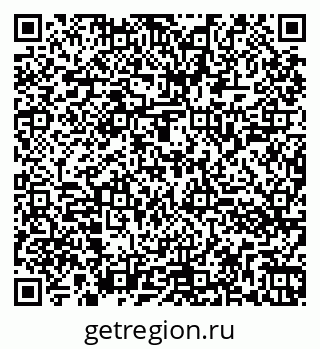 79260043674