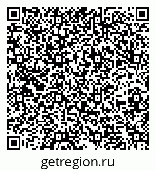 79260043676
