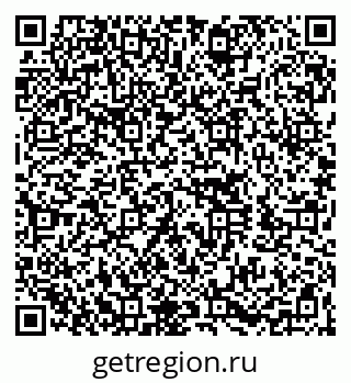 79260043678