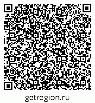 79260043680