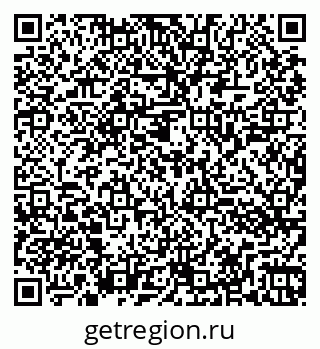 79260043681
