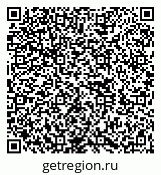 79260043682