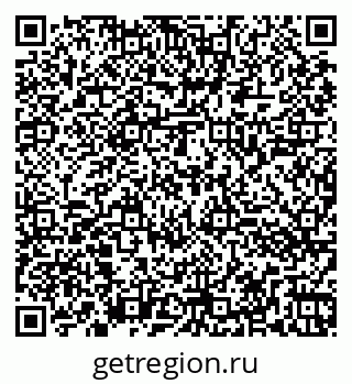 79260043683