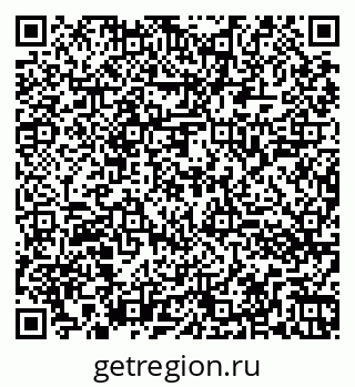 79260043684