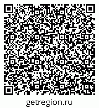 79260043686