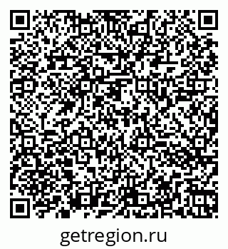 79260043687