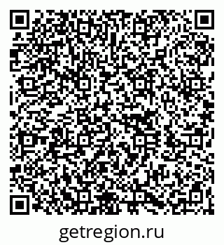 79260043688