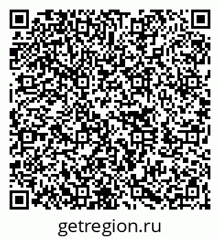 79260043689
