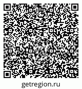 79260043690