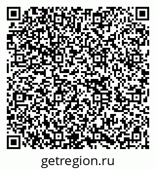 79260043692