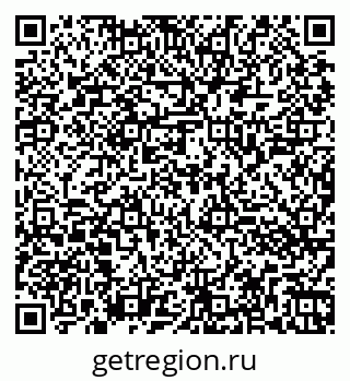 79260043694