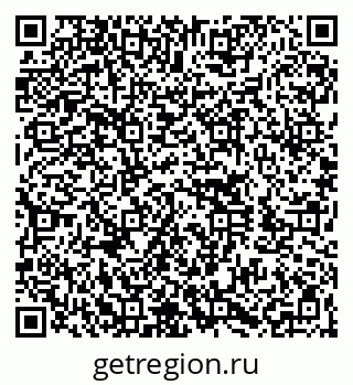 79260043695