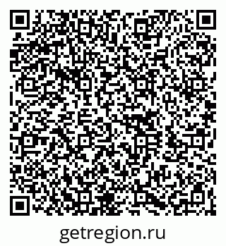 79260043696