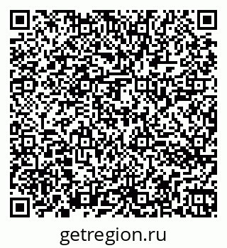 79260043699