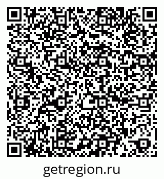 79260043703
