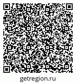 79260043704