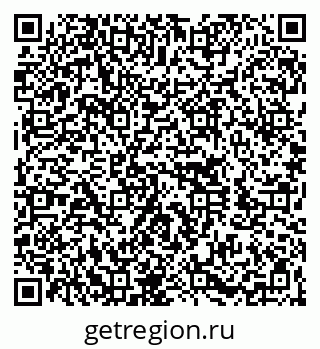 79260043705