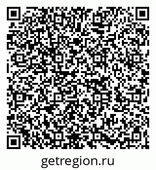 79260043706