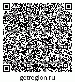 79260043707