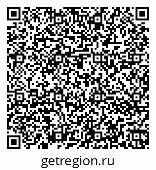 79260043708