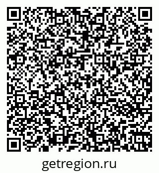 79260043710