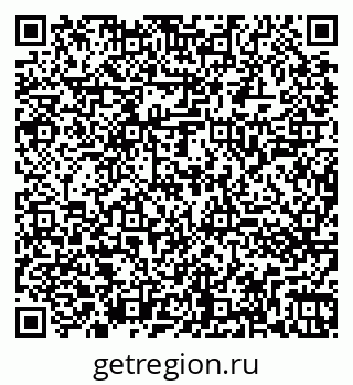 79260043711