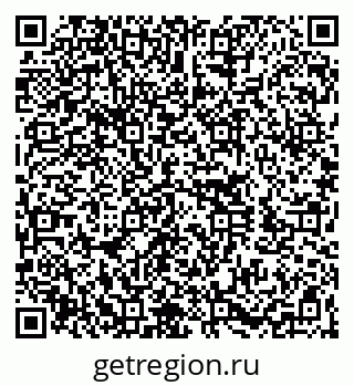 79260043712