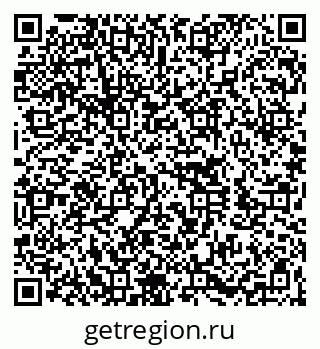 79260043714