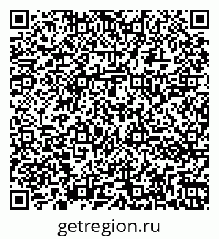 79260043717