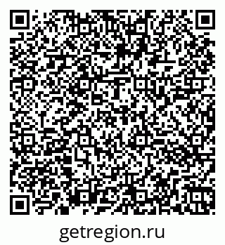 79260043725