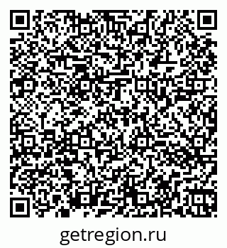 79260043729