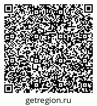 79260043734