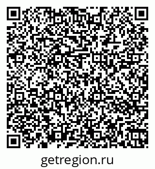 79260043735