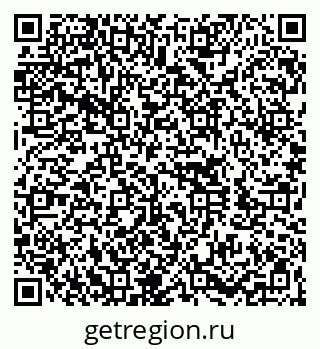 79260043737