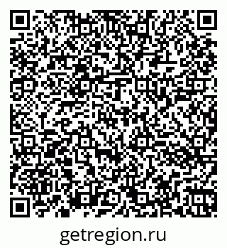 79260043741