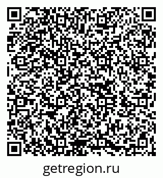 79260043742