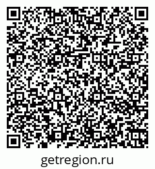 79260043744