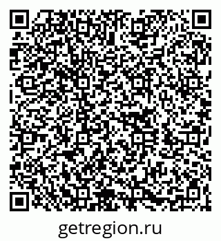 79260043745