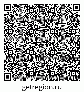 79260043748
