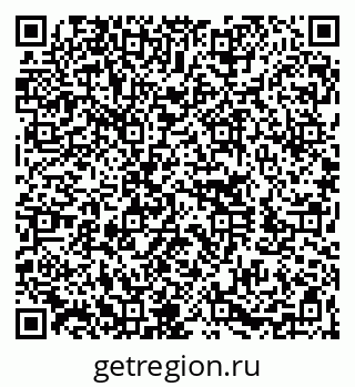 79260043751