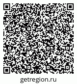 79260043753