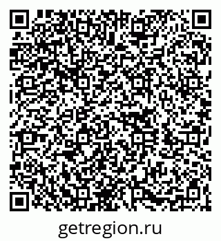 79260043754