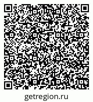 79260043755
