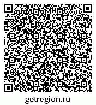 79260043756