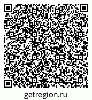 79260043757
