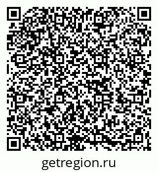 79260043758