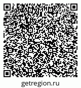 79260043760