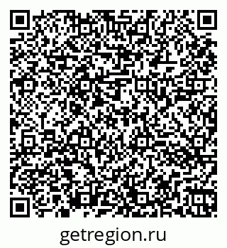 79260043761