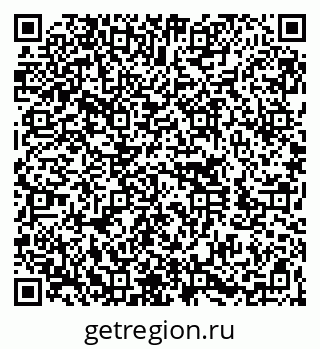 79260043762