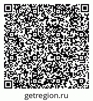 79260043764